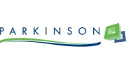 F Parkinson