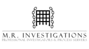 Investigate