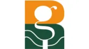 Ruddlesden Geotechnical