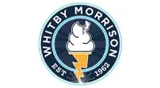 Whitby Morrison