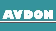 Avdon Bristol