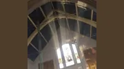 St Paul's Marton