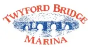 Twyford Bridge Marina