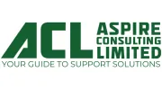 Aspire Consulting