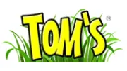 Tom's Rubbish Clearance