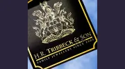 HR Tribbeck & Son