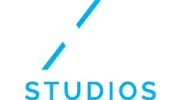 Pixel Studios
