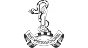 Manchester Medical Society