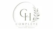 Complete Hair & Beauty
