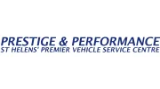 Prestige & Performance