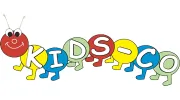 Kids Co-Mmunity Nursery