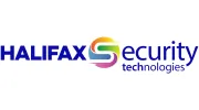 Halifax Security