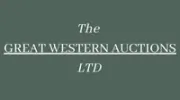 Great Western Auctions