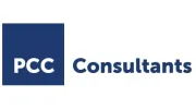 Peter Cole Consultants