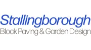Stallingborough Block Paving & Garden Design