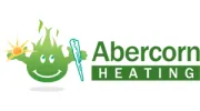Abercorn Heating