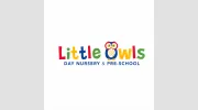Little Owls Nursery