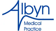 Albyn Medical Practice