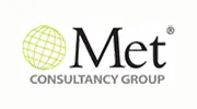 Met Consulting Engineers