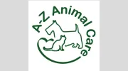 A-Z Animal Care