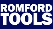 Romford Tools
