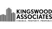 Kingswood Associates