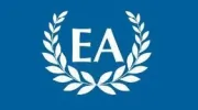 Edinburgh Academy