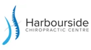 Harbourside Chiropractic Centre