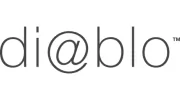 Diablo Design & Multimedia