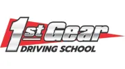 1st Gear School Of Motoring