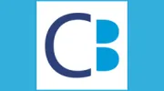 Colin Batt Removals