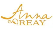Anna Reay Band