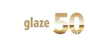 Starglaze Windows & Conservatories