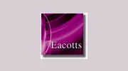 Eacotts