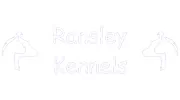 Ransley Kennels
