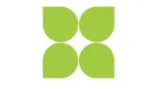 Peterborough Regional College
