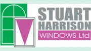 Stuart Harrison Windows
