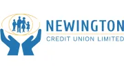 Newington Credit Union