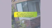 Capital Windows & Conservatories