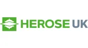 Herose