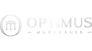 First Choice Mortgages