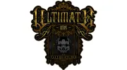 Ultimate Ink