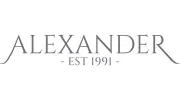 Alexander Windows