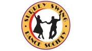 Surrey Swing Dance Society