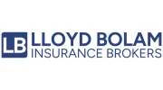 Lloyd Bolam Insurance Brokers