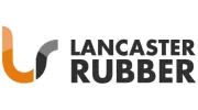 Lancaster Rubber