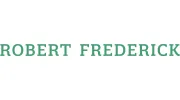 Robert Frederick
