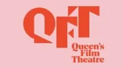 Queen's Film Theatre