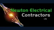 Newton Electrical Contractors