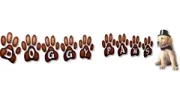 Doggy Paws
